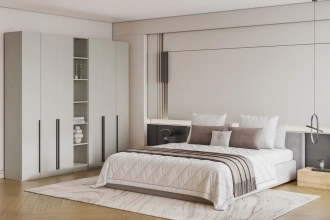 Хейсон-12 Кашемир