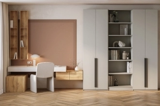 Хейсон-10 Кашемир