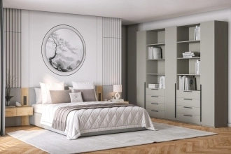 Хейсон-1 Кашемир