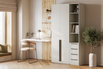 Хейсон-22 Кашемир