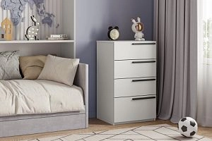 Лорена Пакс-2 Белый