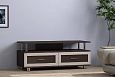 ТВ тумба Мебелинк 900-02