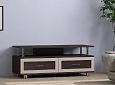 ТВ тумба Мебелинк 900-02