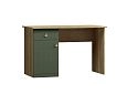Письменный стол Скарабей-5 Пантано