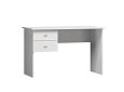 Письменный стол Стрекоза Mini-1 Белый