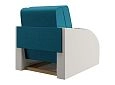 Кресло-кровать Фишер-2 Galaxy Azur