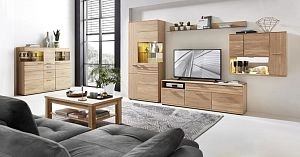 Скарабей-2 МДФ