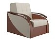 Кресло-кровать Тополек Nap 1