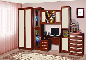 детская Дана