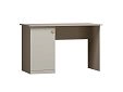 Письменный стол Скарабей-3 Кашемир
