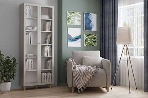 для книг Билли Айден-20 Сантьяго