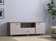 ТВ тумба Мебелинк 900-08