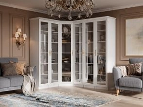 для книг Даниэль-9