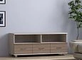 ТВ тумба Мебелинк 900-12