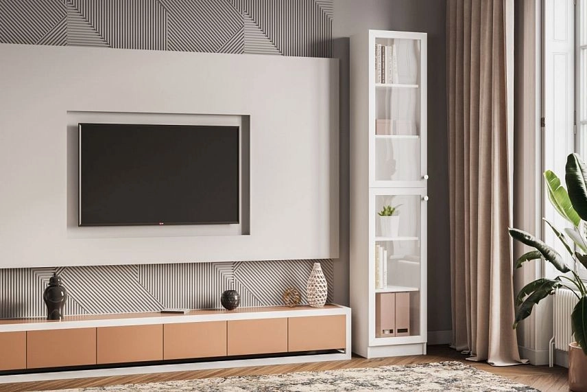 Пенал Билли-103