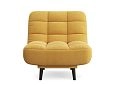 Кресло Бадди Ultra Mustard