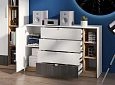 Комод Торина-1