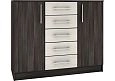 Комод Мираж-7