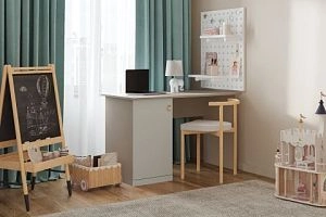 Скарабей-3 Кашемир