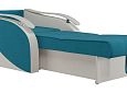 Кресло-кровать Тополек Galaxy Azur