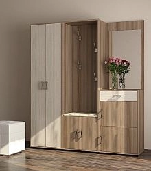 Мебелинк 400-10