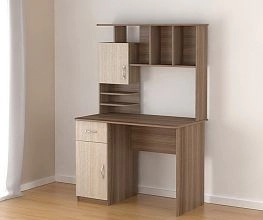 Мебелинк 100-12