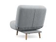 Кресло Бадди Ultra Dove