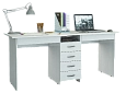 Письменный стол Тандем-2Я