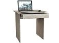 Компьютерный стол Милан-2Я