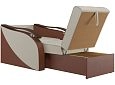 Кресло-кровать Тополек Nap 1
