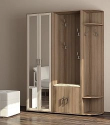 Мебелинк 400-01