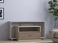 ТВ тумба Мебелинк 900-10