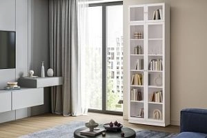 для книг Билли-20 Хит с антресолью