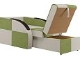Кресло-кровать Фишер RS1-RS20