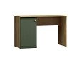 Письменный стол Скарабей-3 Пантано