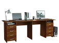 Письменный стол Тандем-3