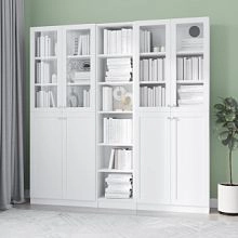 для книг Билли-82