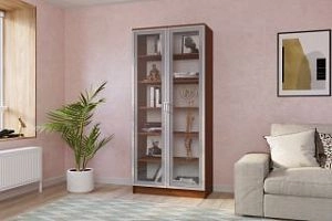 Альма-7 Орех Экко