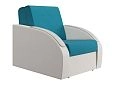 Кресло-кровать Фишер-2 Galaxy Azur