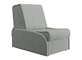 Кресло-кровать Глобус Jatka grey