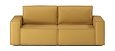 Диван Лофт Max yellow 27
