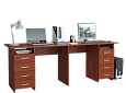 Письменный стол Тандем-3