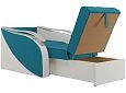 Кресло-кровать Тополек Galaxy Azur
