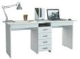 Письменный стол Тандем-2Я