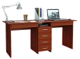 Письменный стол Тандем-2Я