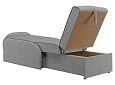 Кресло-кровать Глобус Jatka grey