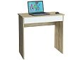 Компьютерный стол Милан-2Я