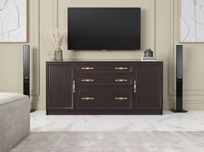 Карлос-051 Венге