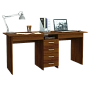 Письменный стол Тандем-2Я
