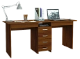 Письменный стол Тандем-2Я